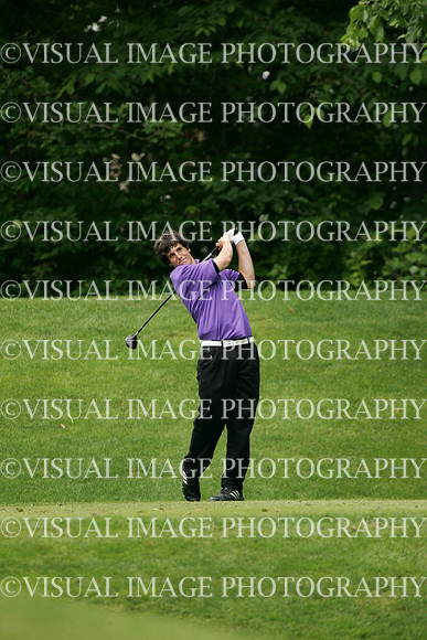 wigf_09_t24035