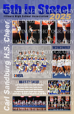 Sandburg_chr25