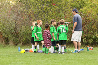 MKSC Kohl’s Fall Rec Tournament 13