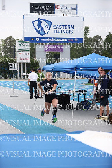 ILTKG24_PVAULT_P10033