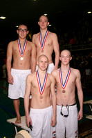 ILSW12_200MRELAY_A10