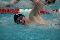 wisw10_warmup_1019