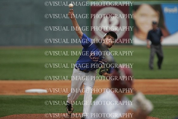 wibb_09_q14018
