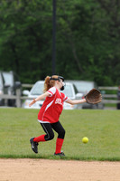 LMLL12_MUSTANG_G1013