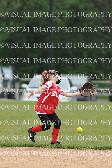 LMLL12_MUSTANG_G1013