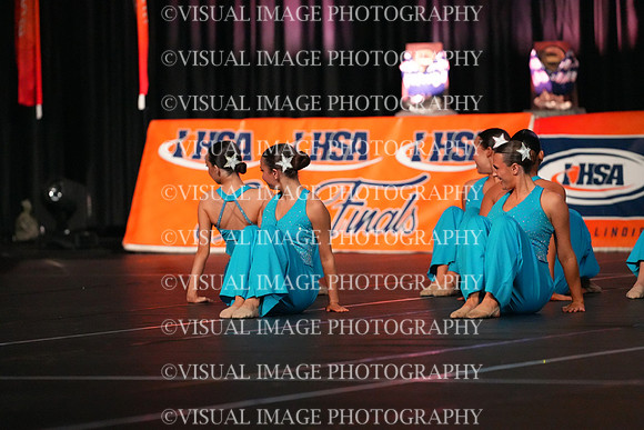 ILDANCE_25_2250009