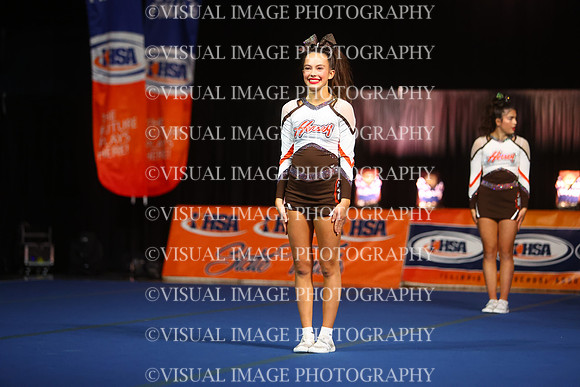ILCHEER_25_C110002