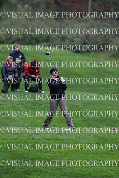 wigfg_09_t206010