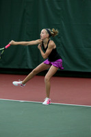 WIITNG_13_I111015