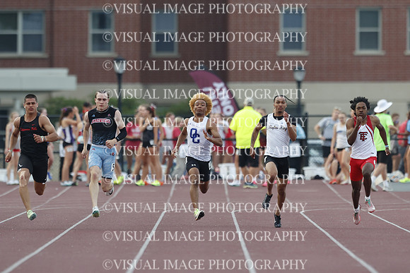 WITK25_200M_P1009