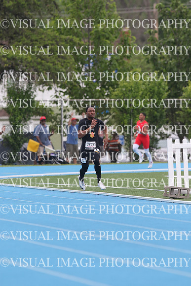 ILTK17_200M_F3007