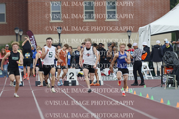 WITK25_100M_F3009