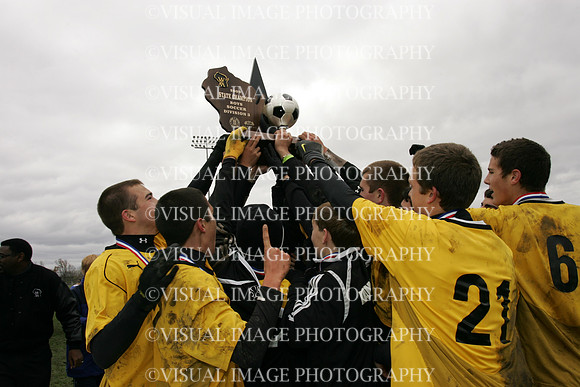 wisc_09_a321