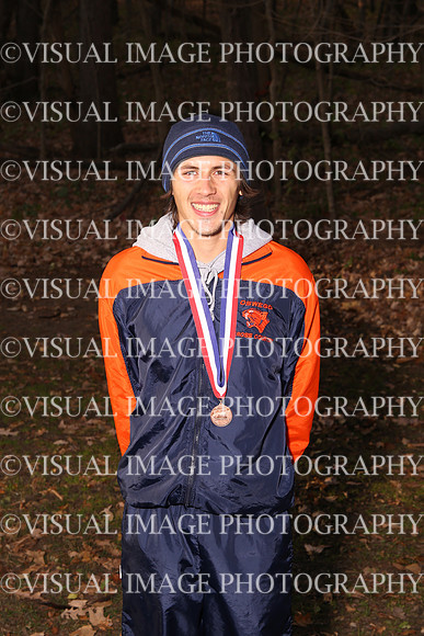 ILXC_14_A3022