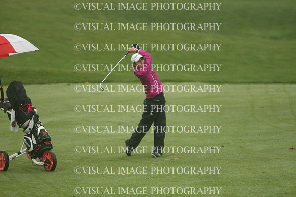 WIGFG_13_T201028