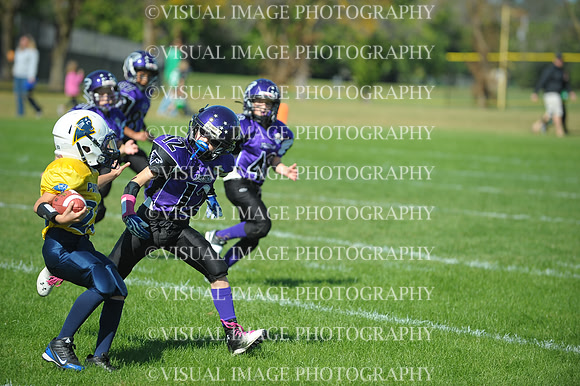LFFB13_93S_023
