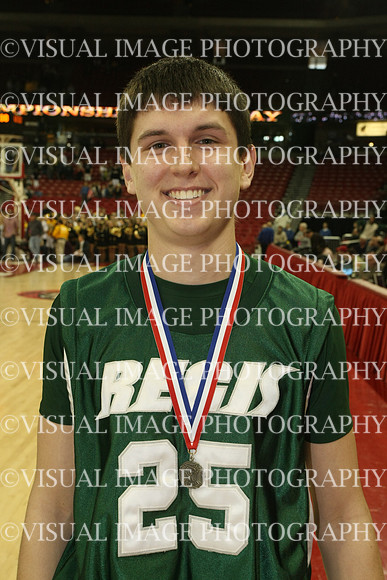 wibk_10_a309