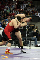 215lb
