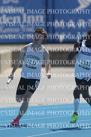 ILTK25_4X1R_P20016