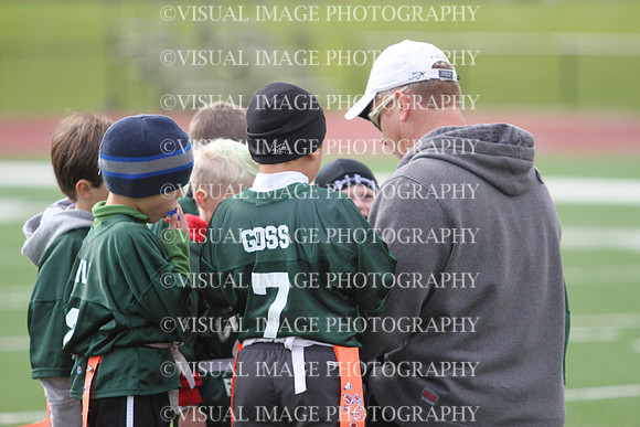 VHFB13_K1F_1009
