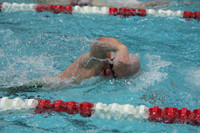 wisw10_warmup_2004