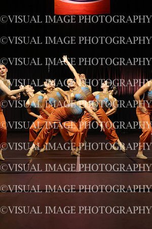 ILDANCE_25_3200044