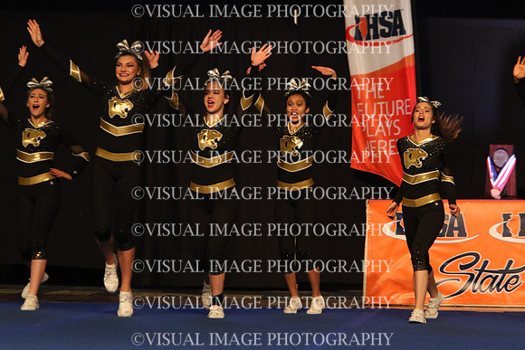 ILCHEER_18_L04012