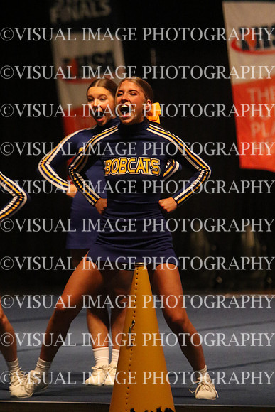 ILCHEER_22_S24008