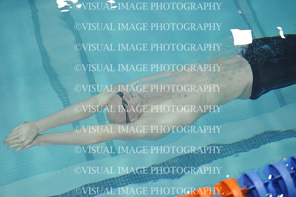 ILSW12_200MRELAY_F013