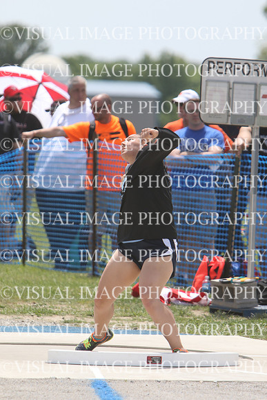 ILTKG15_SHOTPUT_P3012