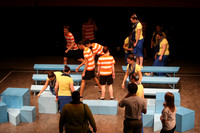 ILDRAMA_14_G06017