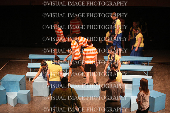 ILDRAMA_14_G06017