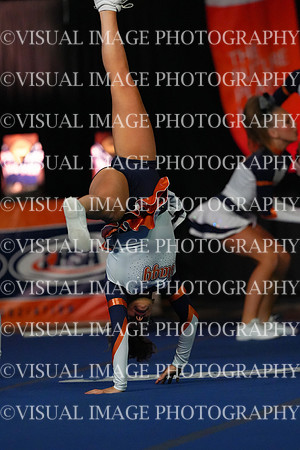 ILCHEER_25_C010035
