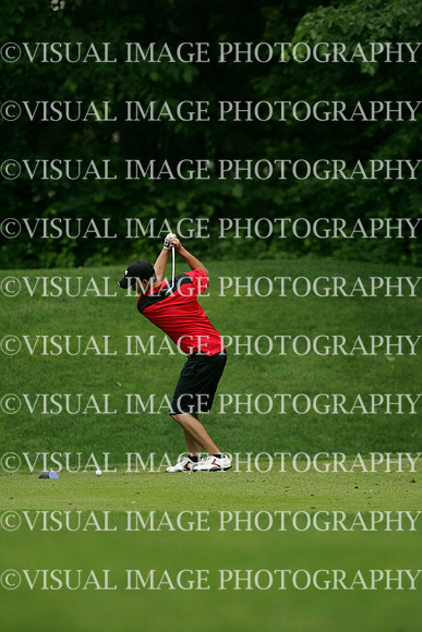 wigf_09_t38014