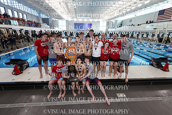 ILSW25_TEAM_A002