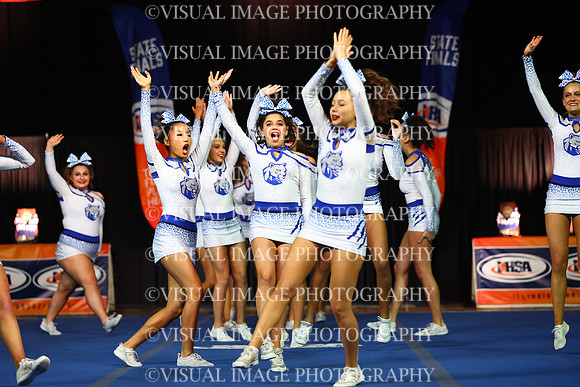 ILCHEER_25_M230004