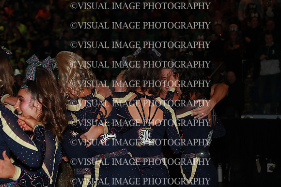 ILCHEER_25_AM047