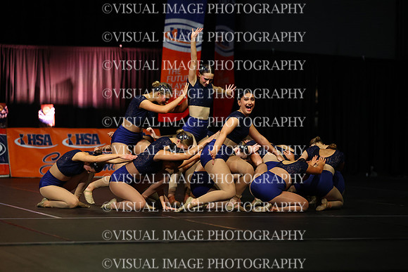 ILDANCE_25_3100023