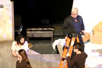 ILDRAMA_18_D03016
