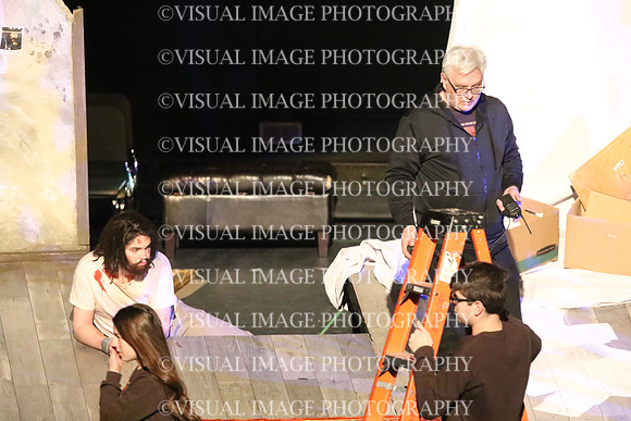 ILDRAMA_18_D03016