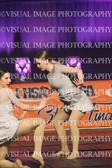 ILDANCE_22_103030