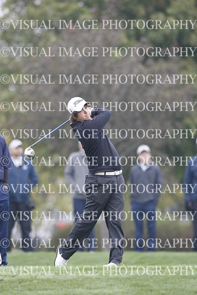 ILGF_13_T312029