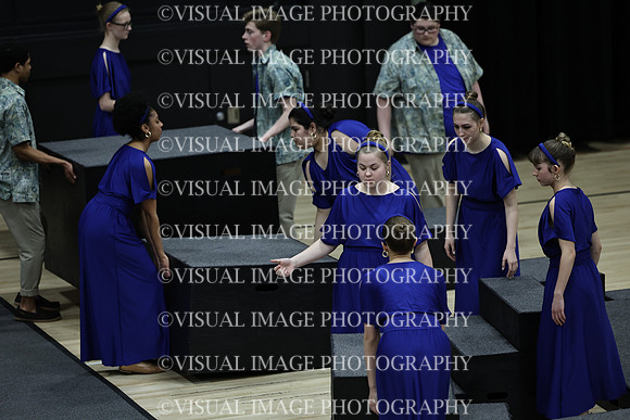 ILDRAMA_22_G08004