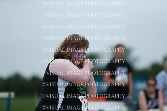 ILUTK25_SHOTPUT_F037