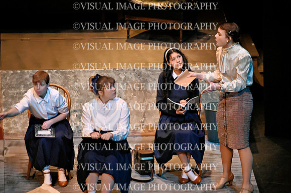 ILDRAMA_25_D080015
