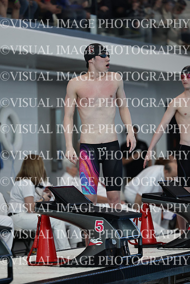 ILSW25_200F_0023