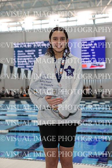 ILSWG24_50FREE_A017