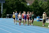 ILTK09_1600_F2012