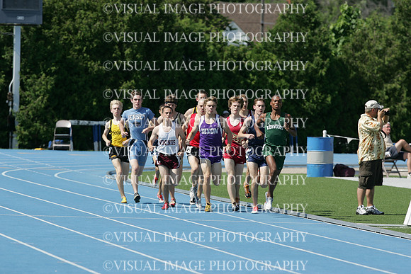 ILTK09_1600_F2012