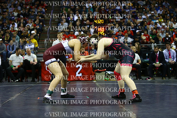 WIIWRG25_145_11022